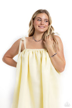 Load image into Gallery viewer, Abstract Admirer & Actively Abstract - Purple - 2-Piece SET