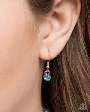 Load image into Gallery viewer, Class Change - Multi-Color