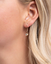 Load image into Gallery viewer, Lone Star Story - Black