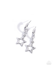Load image into Gallery viewer, Stellar Start - Silver