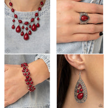 Load image into Gallery viewer, Glimpses of Malibu - Complete Trend Blend 01-2022