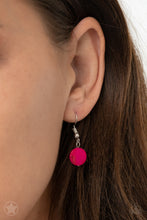 Load image into Gallery viewer, Kaleidoscopically Captivating - Multi-Color