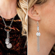 Load image into Gallery viewer, Sunset Sightings Oct '21 - 2-Piece Set: Trinket Twinkle & Twinkle Twinkle Little Trinket