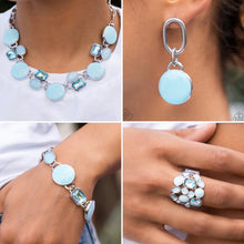 Load image into Gallery viewer, Glimpses of Malibu - Complete Trend Blend - 05-2022