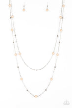 Load image into Gallery viewer, Beach Party Pageant - Brown