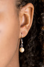 Load image into Gallery viewer, Beach Party Pageant - Brown