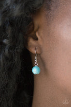 Load image into Gallery viewer, Rural Rustler - Multi Color