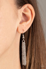 Load image into Gallery viewer, Western Weather - Orange