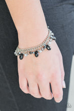 Load image into Gallery viewer, Catwalk Crawl - Multi - Paparazzi Bracelet
