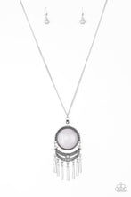 Load image into Gallery viewer, Rural Rustler - Silver