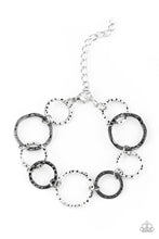 Load image into Gallery viewer, Ring Up The Curtain - Multi-Color