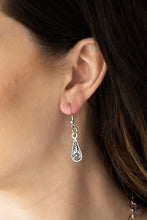 Load image into Gallery viewer, Go STEER-Crazy - Mixed-Metal