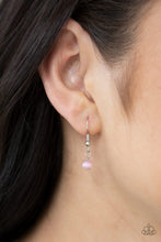 Load image into Gallery viewer, You GLOW Girl - Pink Necklace