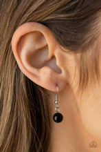 Load image into Gallery viewer, Prismatic Princess - Black