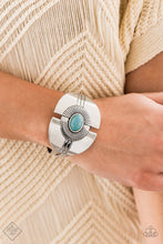 Load image into Gallery viewer, Simply Santa Fe - Complete Trend Blend 06-2020