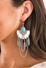 Load image into Gallery viewer, Simply Santa Fe - Complete Trend Blend 06-2020