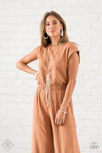 Load image into Gallery viewer, Sunset Sightings Complete Trend Blend 11-2020 Fashion Fix