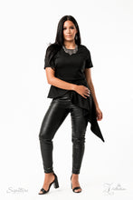 Load image into Gallery viewer, The Tina - Paparazzi 2020 Zi Collection