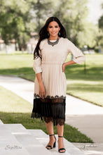 Load image into Gallery viewer, The Tina - Paparazzi 2020 Zi Collection