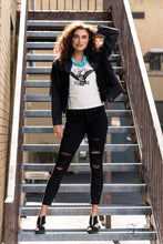 Load image into Gallery viewer, The Amy - Paparazzi Zi Collection 2020