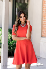 Load image into Gallery viewer, The Haydee - Paparazzi Zi Collection 2020