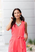 Load image into Gallery viewer, Unpredictable - Paparazzi 2020 Zi Collection