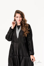 Load image into Gallery viewer, Defiant - Paparazzi Zi Collection 2020