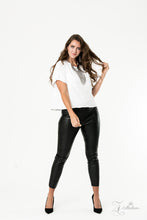 Load image into Gallery viewer, Defiant - Paparazzi Zi Collection 2020