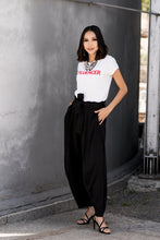 Load image into Gallery viewer, Ambitious - Paparazzi Zi Collection 2020