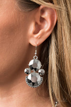 Load image into Gallery viewer, Fierce - Paparazzi Zi Collection 2020