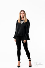 Load image into Gallery viewer, Fierce - Paparazzi Zi Collection 2020