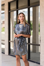 Load image into Gallery viewer, Fierce - Paparazzi Zi Collection 2020