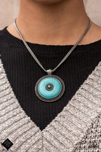 Load image into Gallery viewer, Simply Santa Fe - Complete Trend Blend 04-2021