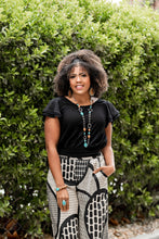 Load image into Gallery viewer, Simply Santa Fe - Complete Trend Blend 06-2021