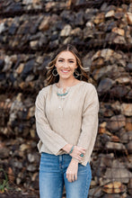 Load image into Gallery viewer, Simply Santa Fe - Complete Trend Blend 07-2021