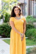 Load image into Gallery viewer, Simply Santa Fe - Complete Trend Blend 08-2021