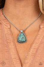Load image into Gallery viewer, Simply Santa Fe - Complete Trend Blend 09-2021
