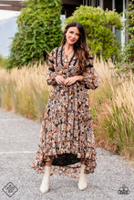 Load image into Gallery viewer, Simply Santa Fe - Complete Trend Blend 11-2021