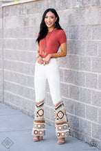 Load image into Gallery viewer, Sunset Sightings Complete Trend Blend 05-2021