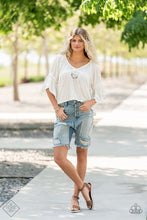 Load image into Gallery viewer, Sunset Sightings - Complete Trend Blend 07-2021