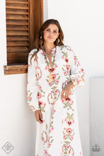 Load image into Gallery viewer, Sunset Sightings Complete Trend Blend 09-2021