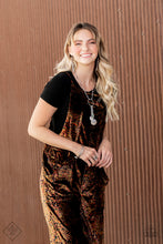 Load image into Gallery viewer, Sunset Sightings Complete Trend Blend 10-2021