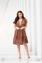 Load image into Gallery viewer, Fiercely 5th Avenue -Complete Trend Blend 03-2021