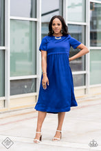 Load image into Gallery viewer, Fiercely 5th Avenue - Complete Trend Blend - 05-2021