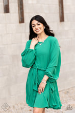 Load image into Gallery viewer, Fiercely 5th Avenue - Complete Trend Blend 07-2021