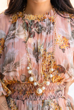 Load image into Gallery viewer, Fiercely 5th Avenue - Complete Trend Blend - 08-2021