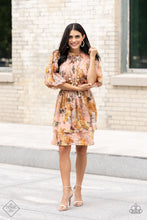 Load image into Gallery viewer, Fiercely 5th Avenue - Complete Trend Blend - 08-2021