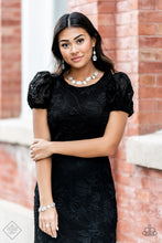 Load image into Gallery viewer, Fiercely 5th Avenue - Complete Trend Blend 12-21