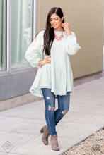 Load image into Gallery viewer, Glimpses of Malibu - Complete Trend Blend 04-2021