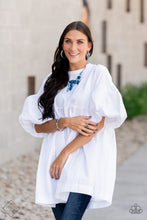 Load image into Gallery viewer, Glimpses of Malibu - Complete Trend Blend - 10-2021